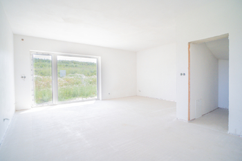 Prodej domu 99 m², Chlumec nad Cidlinou