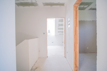 Prodej domu 99 m², Chlumec nad Cidlinou