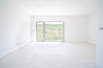 Prodej domu 99 m², Chlumec nad Cidlinou
