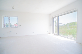 Prodej domu 99 m², Chlumec nad Cidlinou
