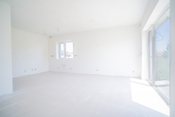 Prodej domu 99 m², Chlumec nad Cidlinou
