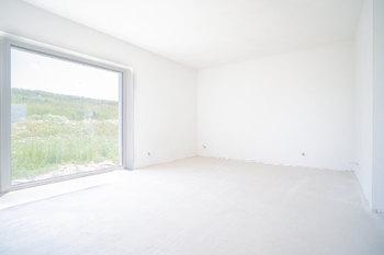 Prodej domu 99 m², Chlumec nad Cidlinou