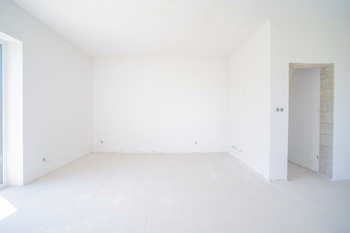 Prodej domu 99 m², Chlumec nad Cidlinou