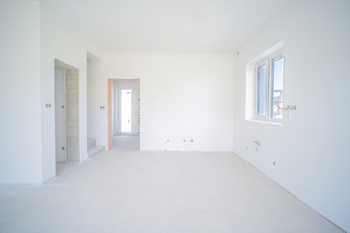Prodej domu 99 m², Chlumec nad Cidlinou