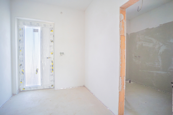 Prodej domu 99 m², Chlumec nad Cidlinou