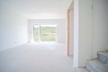 Prodej domu 99 m², Chlumec nad Cidlinou