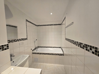 Prodej bytu 2+1 v osobním vlastnictví 67 m², Louny