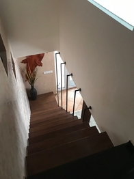 Prodej domu 160 m², Říčany
