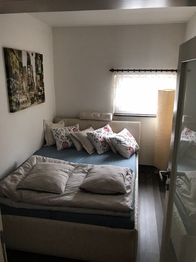 Prodej domu 160 m², Říčany