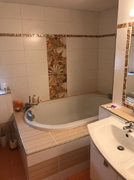Prodej domu 160 m², Říčany