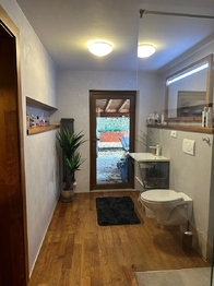 Prodej domu 160 m², Říčany