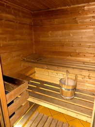 Prodej domu 160 m², Říčany