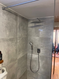 Prodej domu 160 m², Říčany