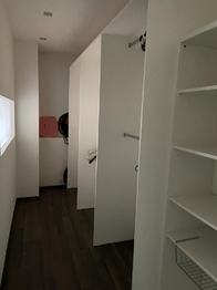 Prodej domu 160 m², Říčany