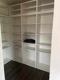 Prodej domu 160 m², Říčany