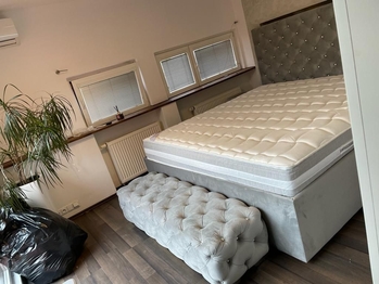 Prodej domu 160 m², Říčany