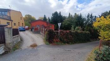 Prodej domu 160 m², Říčany