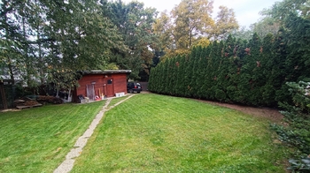 Prodej domu 160 m², Říčany