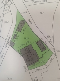 Prodej domu 160 m², Říčany