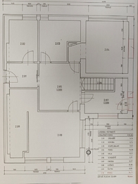 Prodej domu 160 m², Říčany