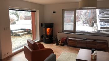 Prodej domu 160 m², Říčany