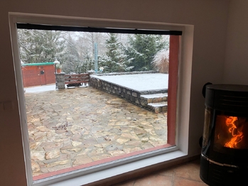 Prodej domu 160 m², Říčany