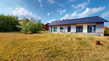 Prodej domu 122 m², Zichovec