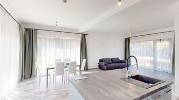 Prodej domu 122 m², Zichovec