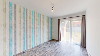 Prodej domu 122 m², Zichovec