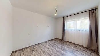 Prodej domu 122 m², Zichovec