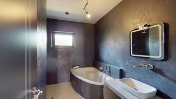 Prodej domu 122 m², Zichovec