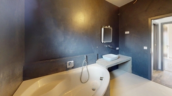 Prodej domu 122 m², Zichovec