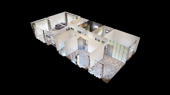 Prodej domu 122 m², Zichovec