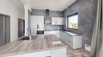 Prodej domu 122 m², Zichovec