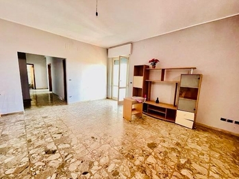 Prodej bytu 4+1 v osobním vlastnictví 131 m², Montesilvano