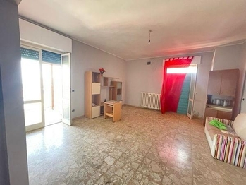 Prodej bytu 4+1 v osobním vlastnictví 131 m², Montesilvano
