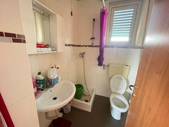 Prodej bytu 4+1 v osobním vlastnictví 131 m², Montesilvano