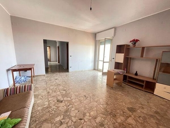 Prodej bytu 4+1 v osobním vlastnictví 131 m², Montesilvano