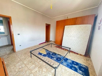 Prodej bytu 4+1 v osobním vlastnictví 131 m², Montesilvano