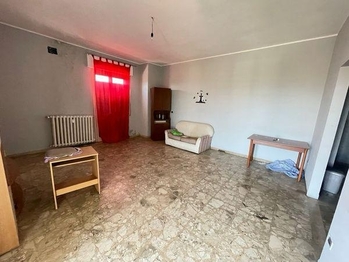 Prodej bytu 4+1 v osobním vlastnictví 131 m², Montesilvano