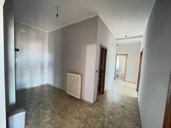 Prodej bytu 4+1 v osobním vlastnictví 131 m², Montesilvano