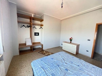Prodej bytu 4+1 v osobním vlastnictví 131 m², Montesilvano