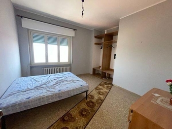 Prodej bytu 4+1 v osobním vlastnictví 131 m², Montesilvano