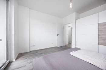 Prodej bytu 3+kk v osobním vlastnictví 104 m², Praha 3 - Strašnice