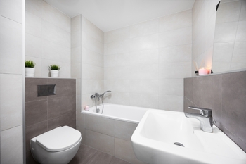Prodej bytu 3+kk v osobním vlastnictví 104 m², Praha 3 - Strašnice