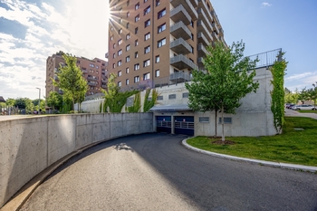 Prodej bytu 3+kk v osobním vlastnictví 104 m², Praha 3 - Strašnice