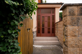 Prodej domu 141 m², Průhonice