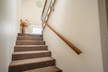 Prodej domu 141 m², Průhonice