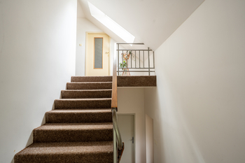 Prodej domu 141 m², Průhonice