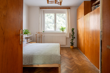 Prodej domu 141 m², Průhonice